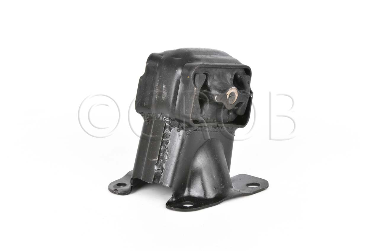 Soporte Motor Front. Der. Commander 06-09 Grand Cherokee 05-09