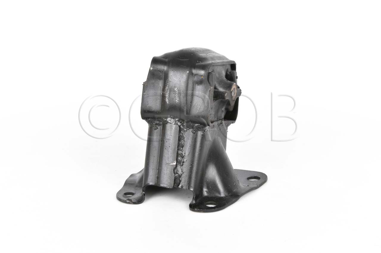 Soporte Motor Front. Der. Commander 06-09 Grand Cherokee 05-09