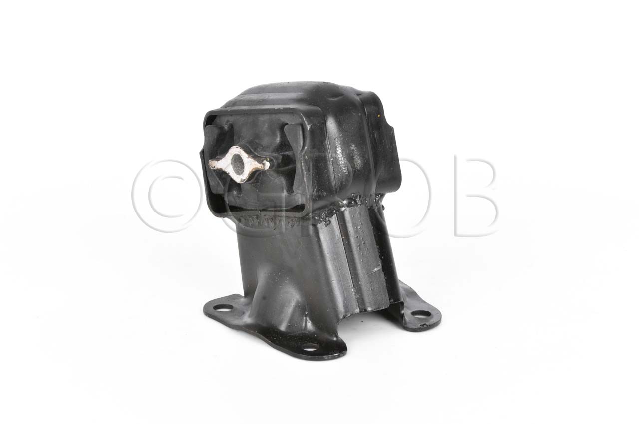 Soporte Motor Front. Der. Commander 06-09 Grand Cherokee 05-09