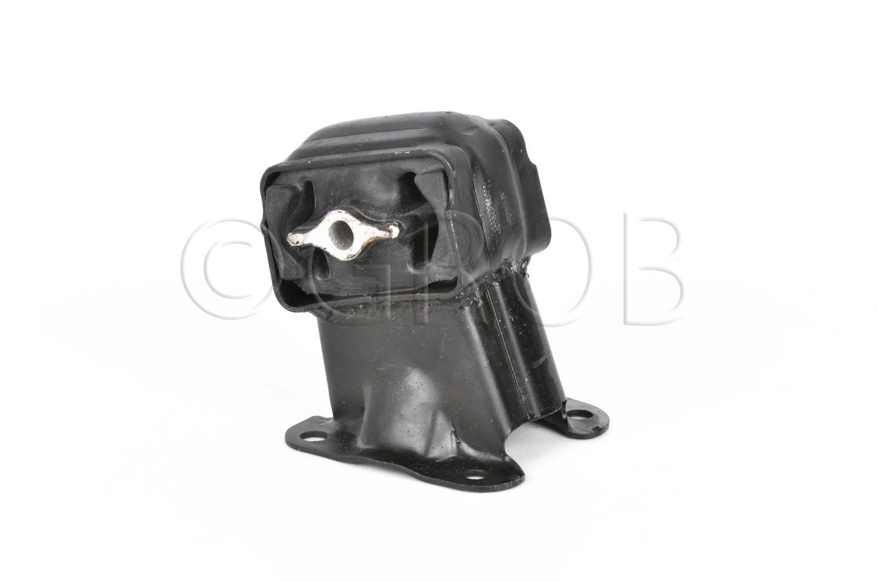 Soporte Motor Front. Der. Commander 06-09 Grand Cherokee 05-09