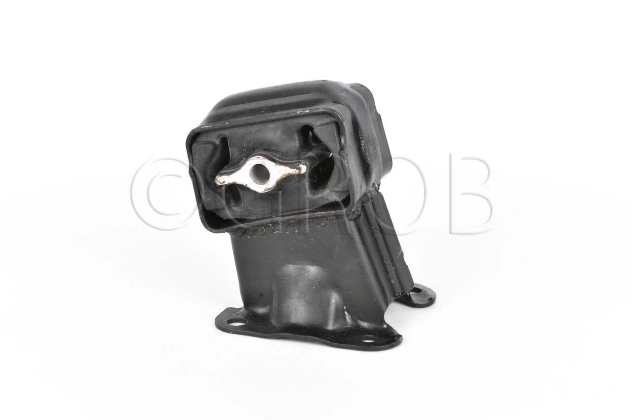 Soporte Motor Front. Der. Commander 06-09 Grand Cherokee 05-09