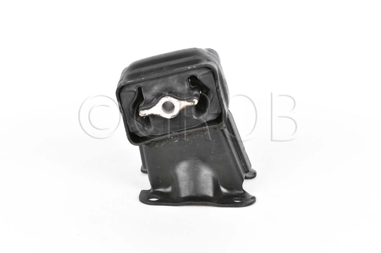 Soporte Motor Front. Der. Commander 06-09 Grand Cherokee 05-09