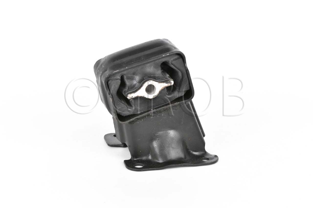 Soporte Motor Front. Der. Commander 06-09 Grand Cherokee 05-09