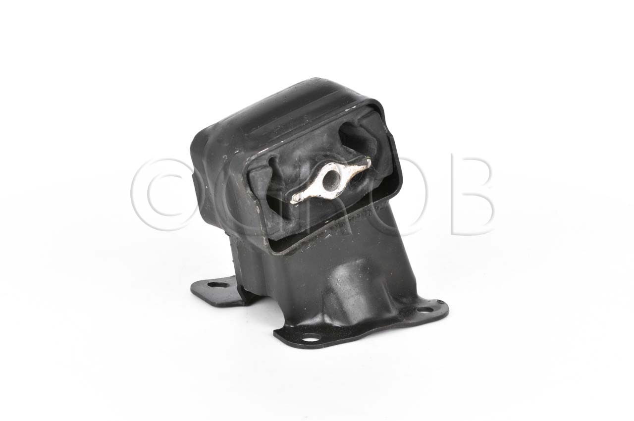 Soporte Motor Front. Der. Commander 06-09 Grand Cherokee 05-09
