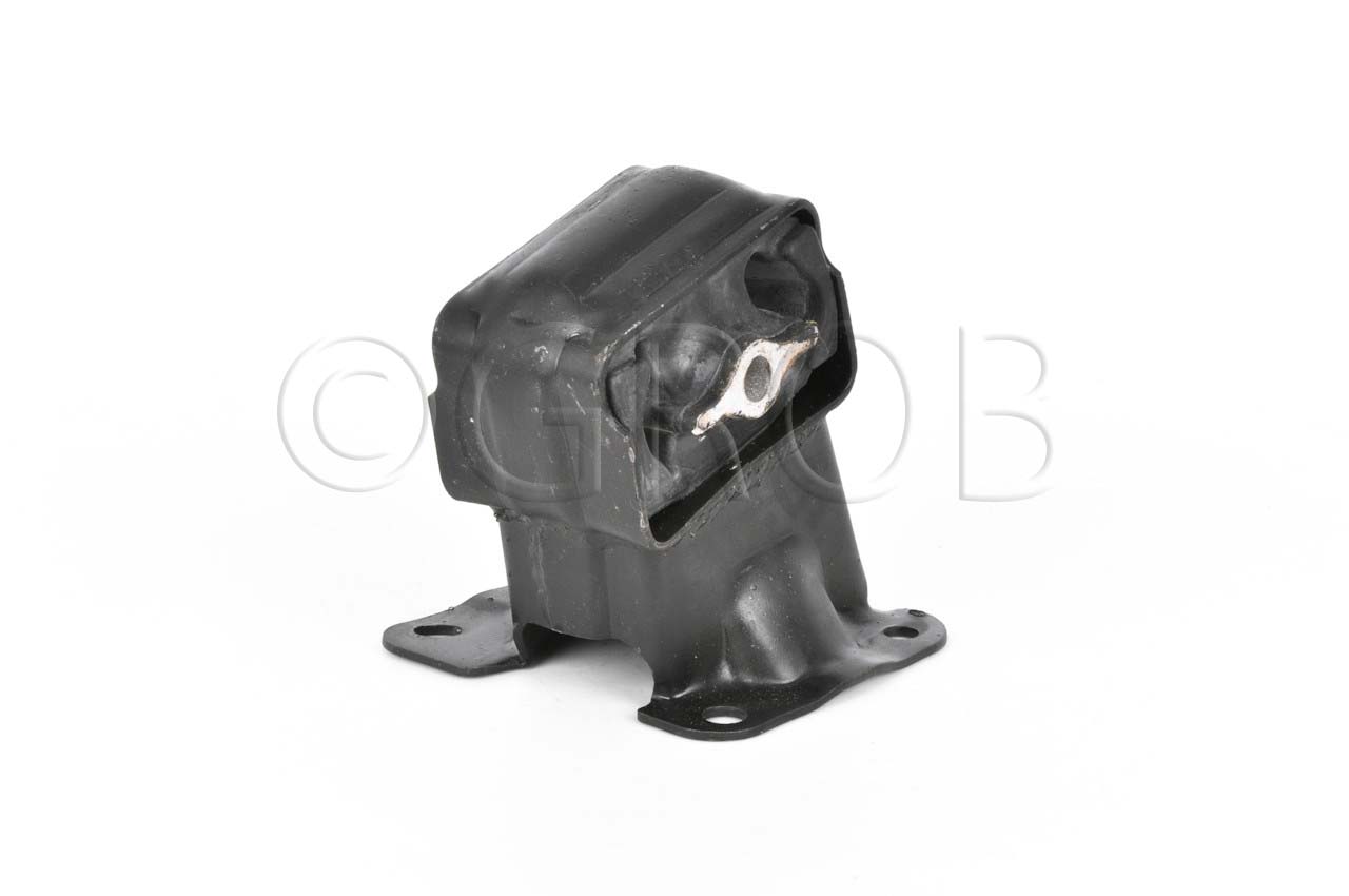 Soporte Motor Front. Der. Commander 06-09 Grand Cherokee 05-09