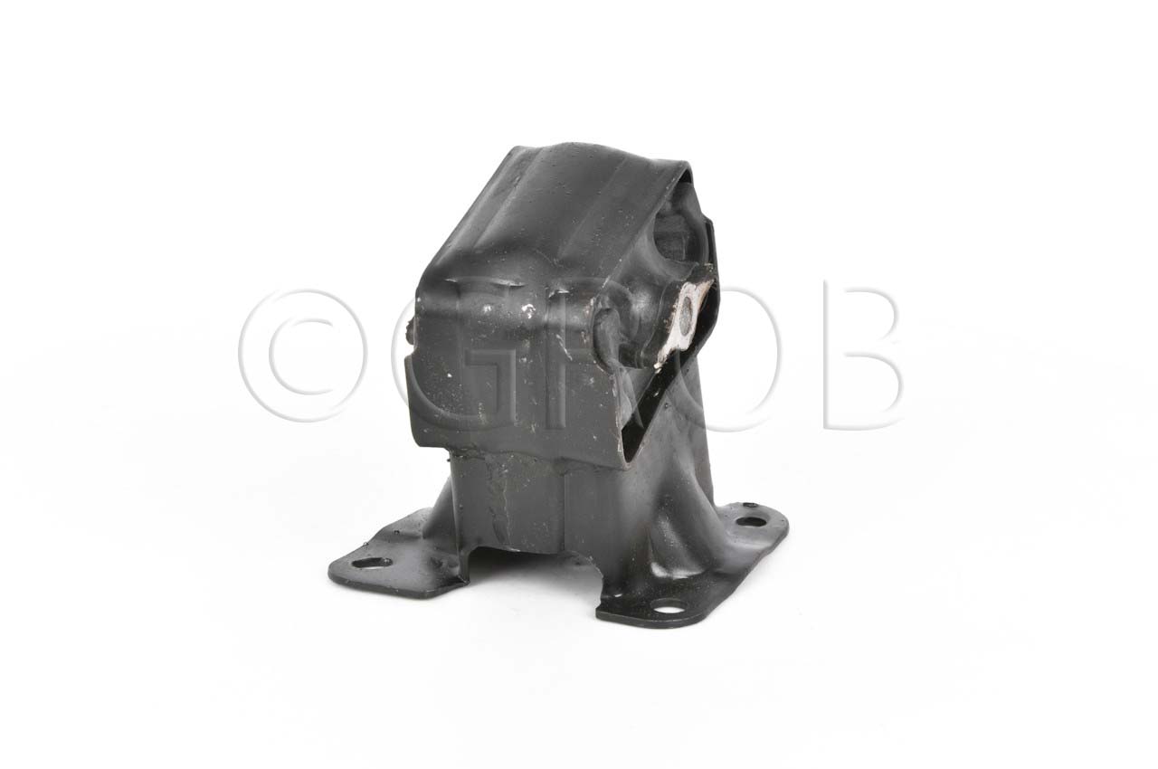 Soporte Motor Front. Der. Commander 06-09 Grand Cherokee 05-09