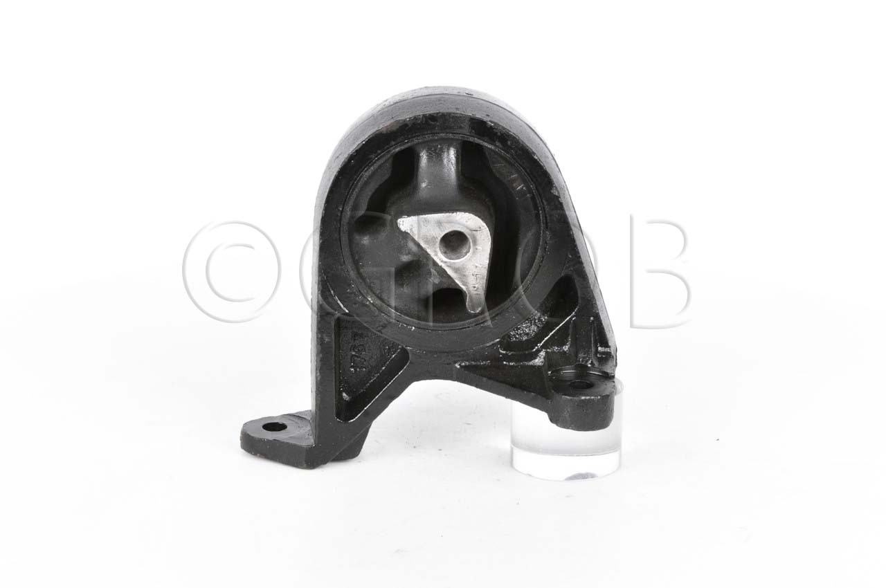 Soporte Motor Front. Izq. Liberty 02-07