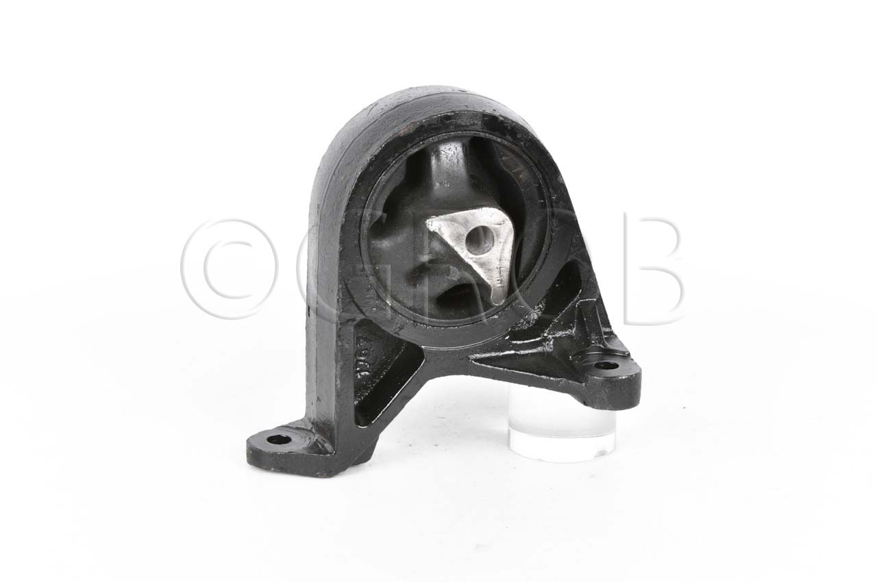 Soporte Motor Front. Izq. Liberty 02-07