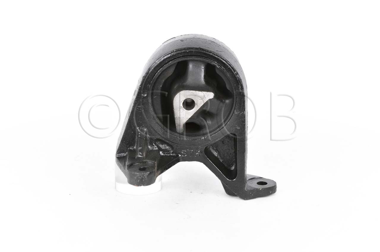 Soporte Motor Front. Izq. Liberty 02-07