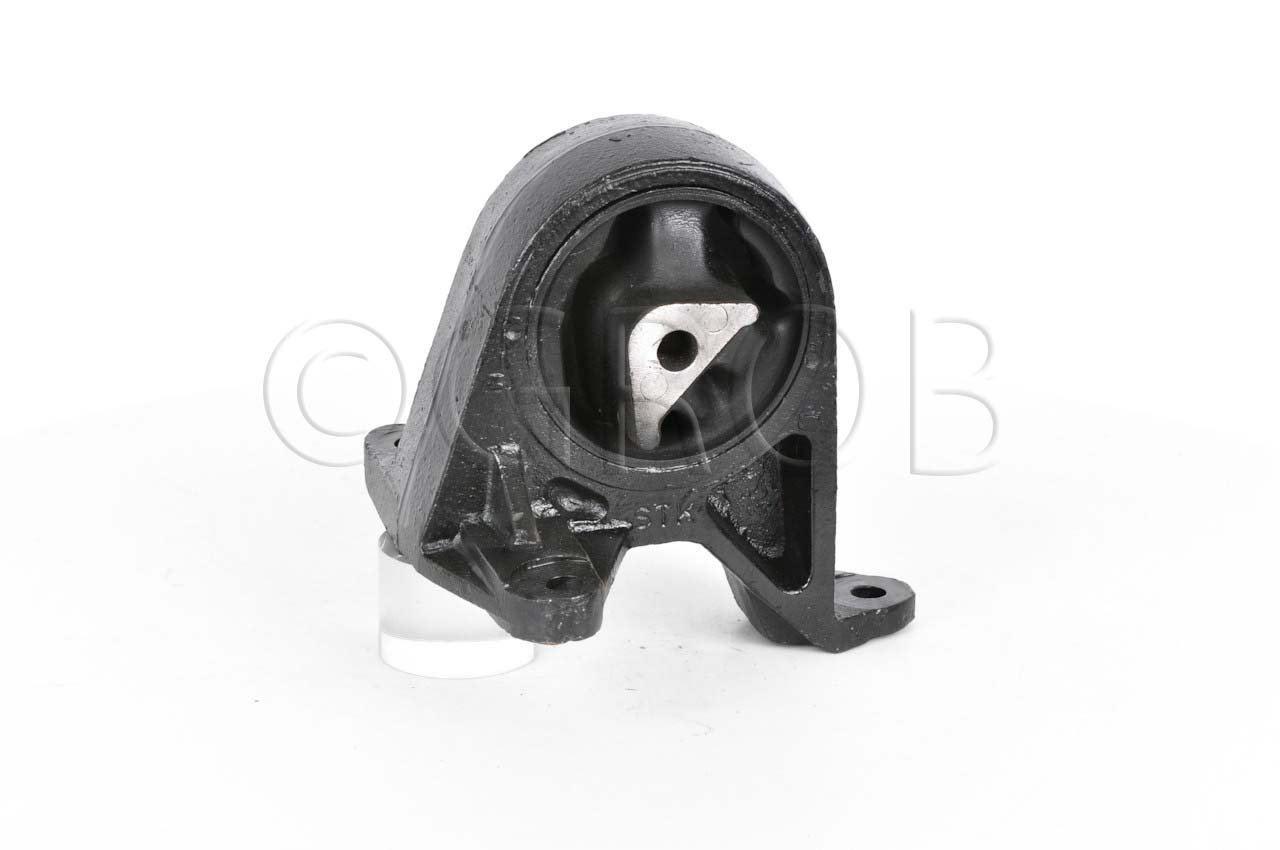 Soporte Motor Front. Izq. Liberty 02-07
