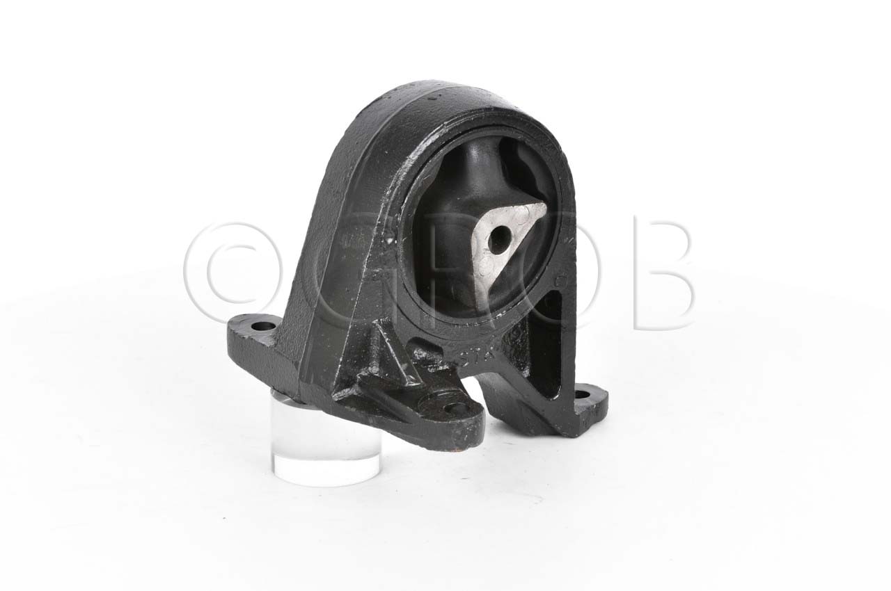 Soporte Motor Front. Izq. Liberty 02-07