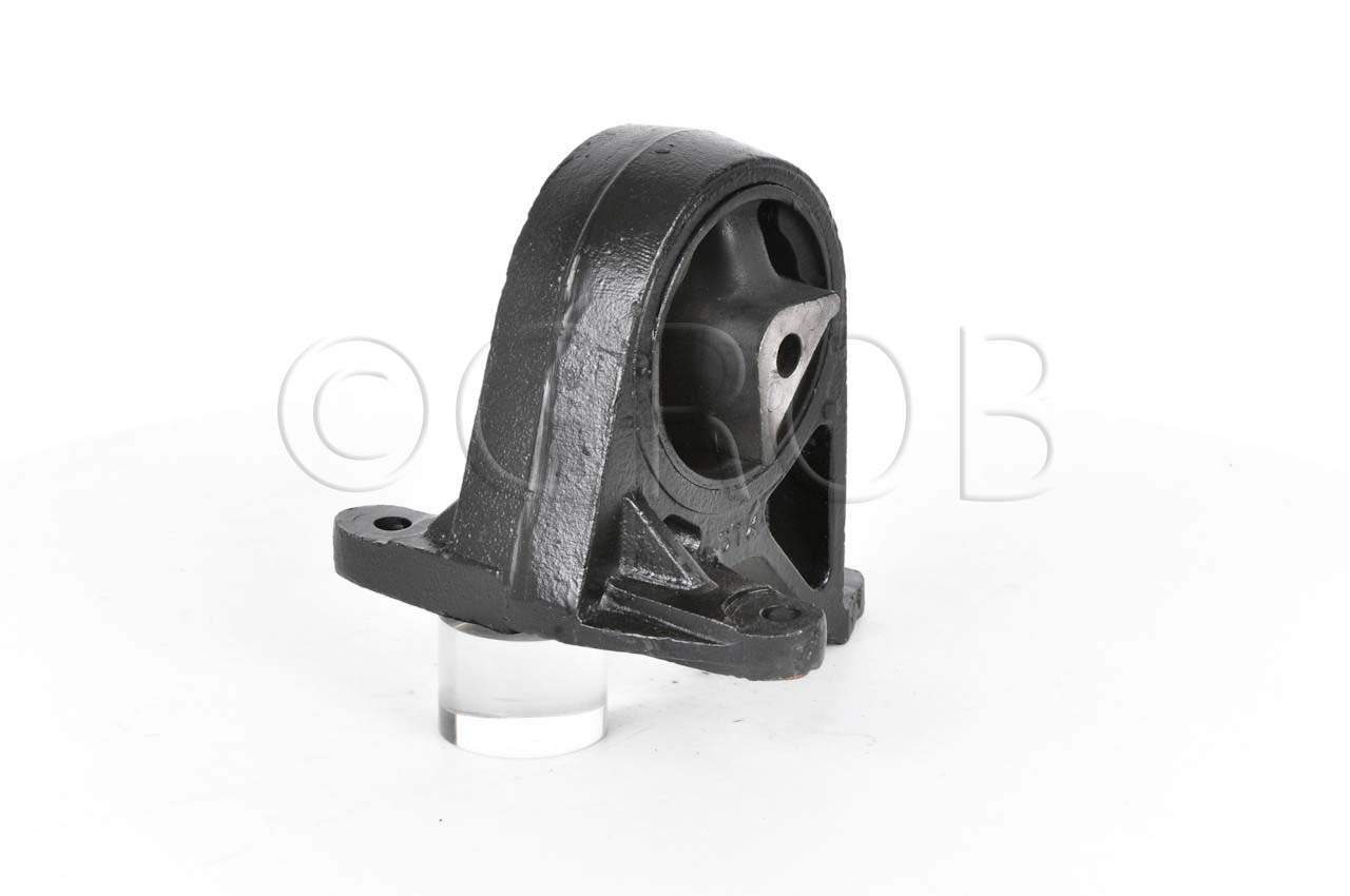 Soporte Motor Front. Izq. Liberty 02-07
