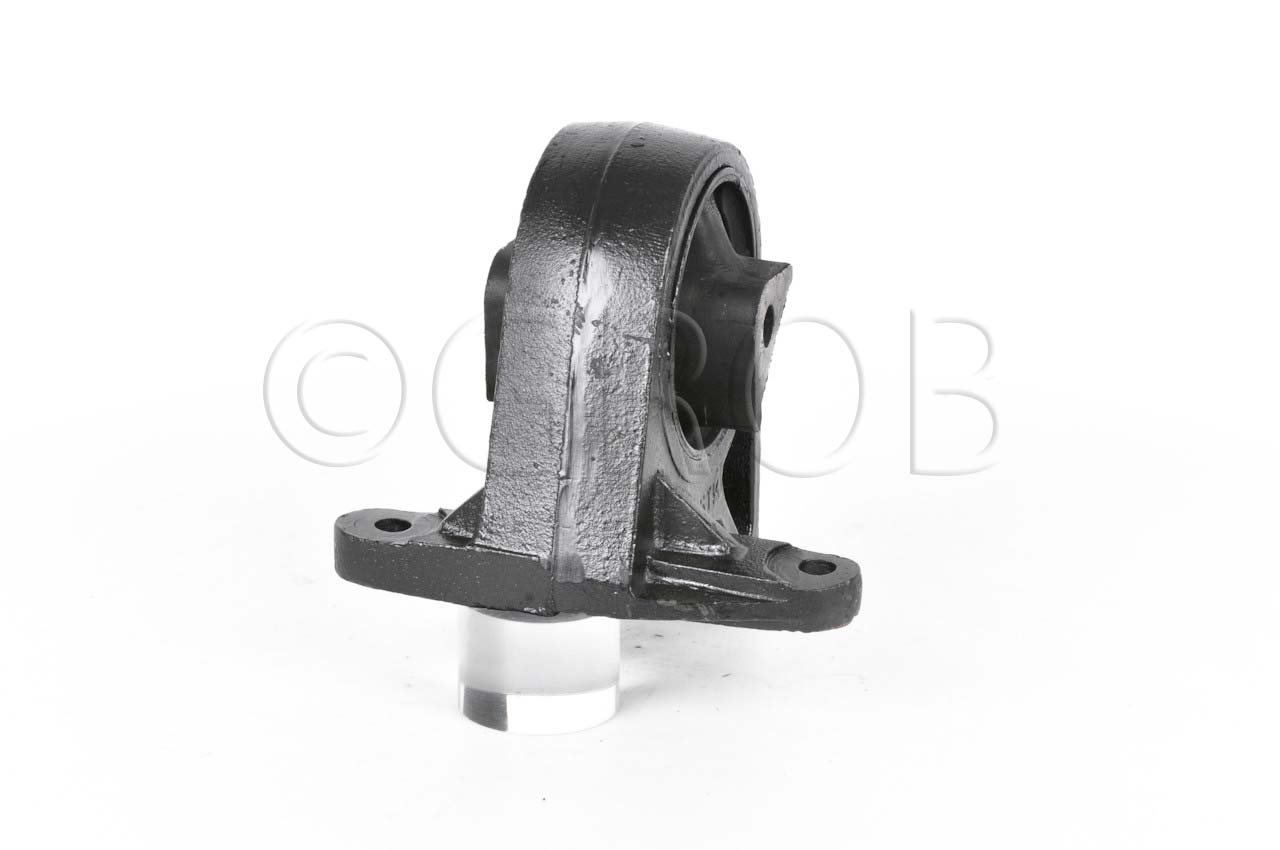Soporte Motor Front. Izq. Liberty 02-07