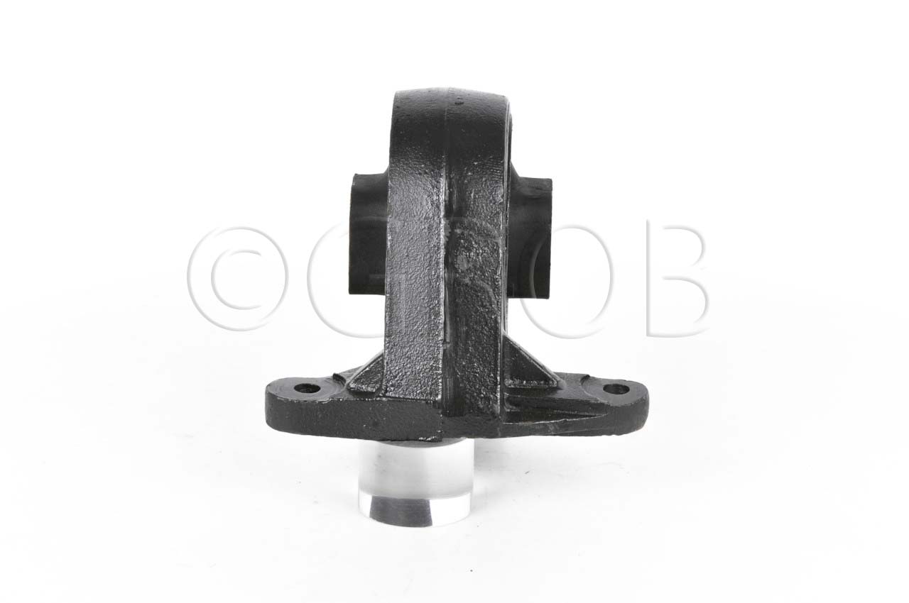 Soporte Motor Front. Izq. Liberty 02-07