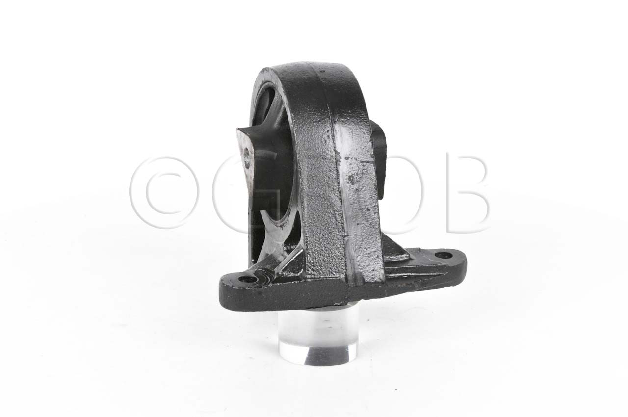 Soporte Motor Front. Izq. Liberty 02-07