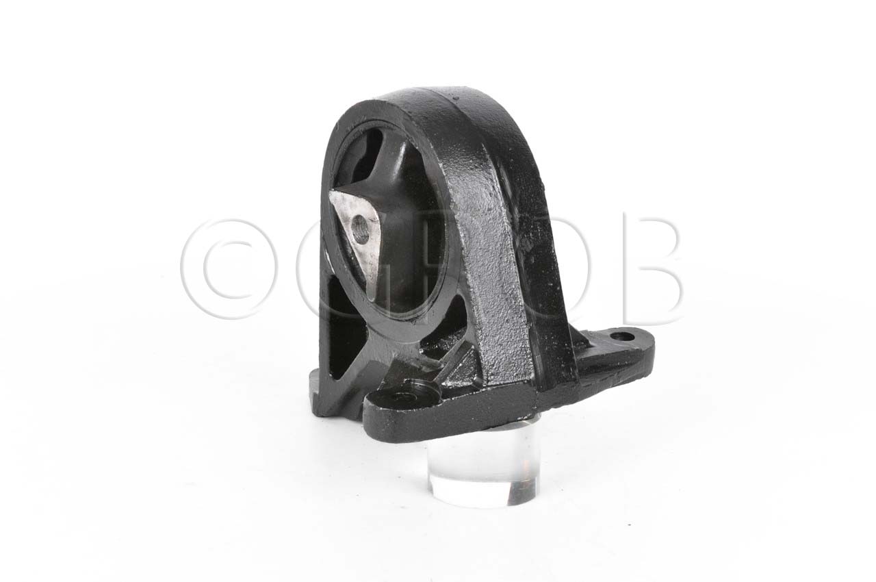 Soporte Motor Front. Izq. Liberty 02-07