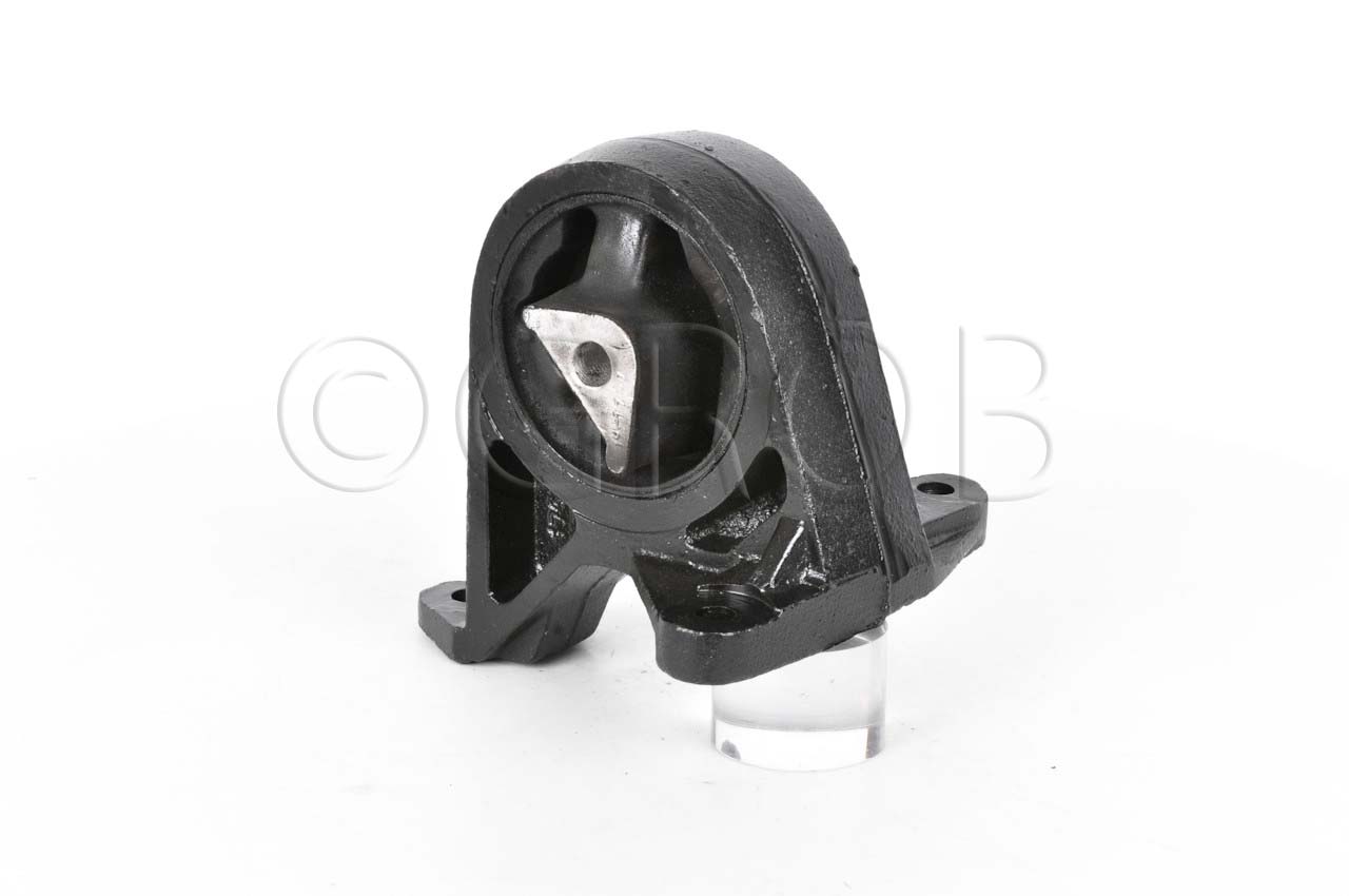 Soporte Motor Front. Izq. Liberty 02-07