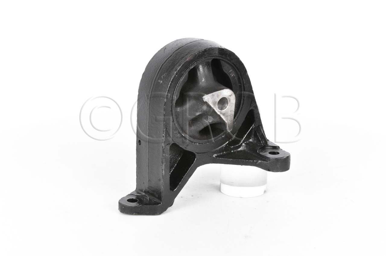 Soporte Motor Front. Izq. Liberty 02-07