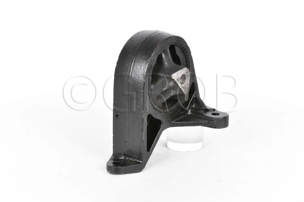 Soporte Motor Front. Izq. Liberty 02-07