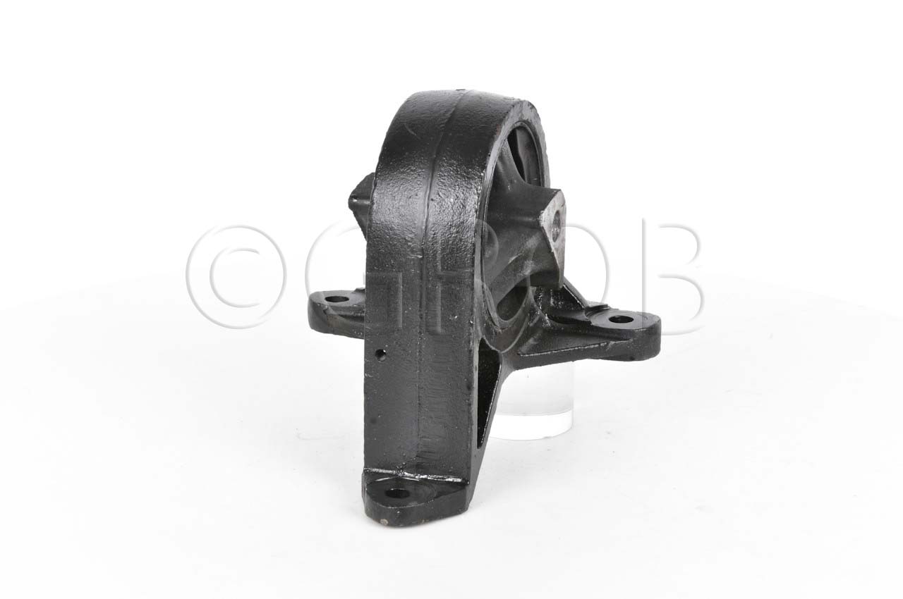 Soporte Motor Front. Izq. Liberty 02-07
