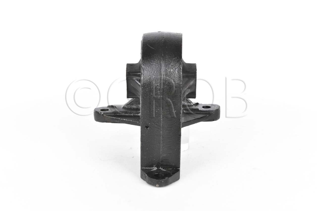 Soporte Motor Front. Izq. Liberty 02-07