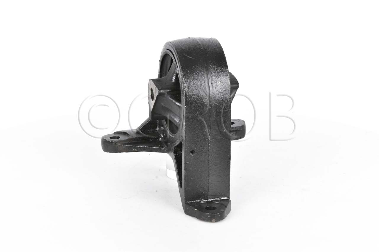 Soporte Motor Front. Izq. Liberty 02-07