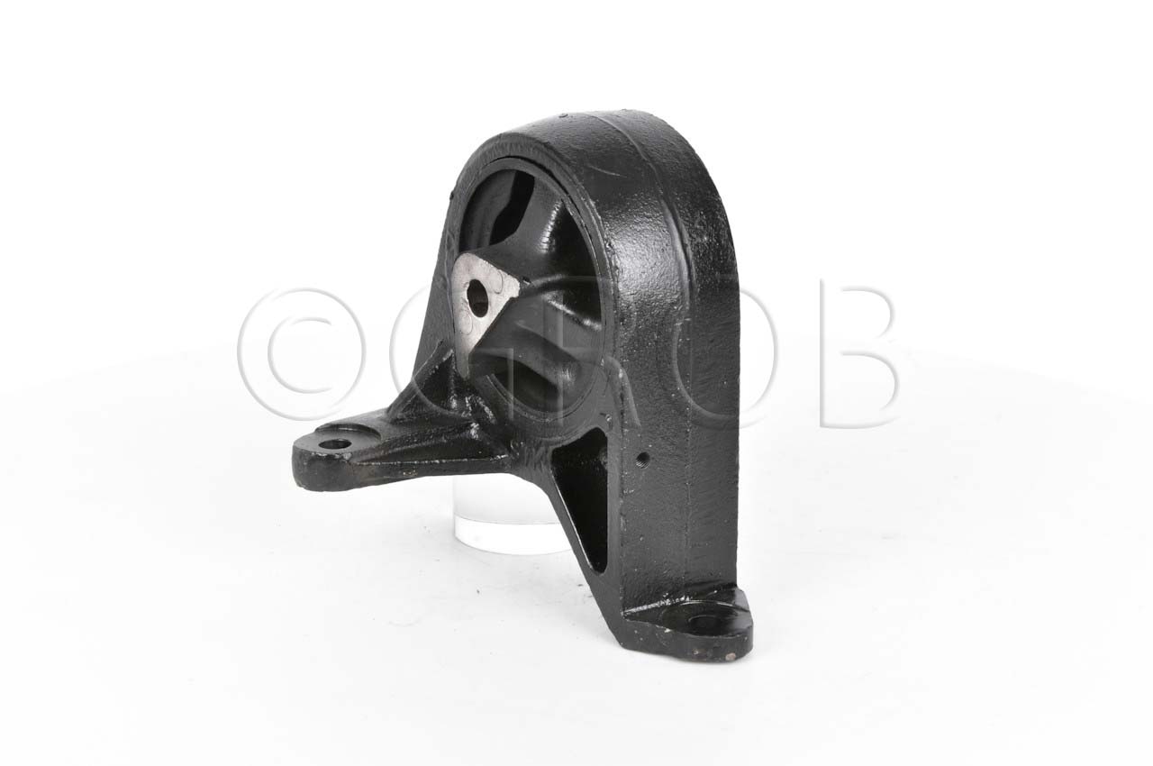 Soporte Motor Front. Izq. Liberty 02-07