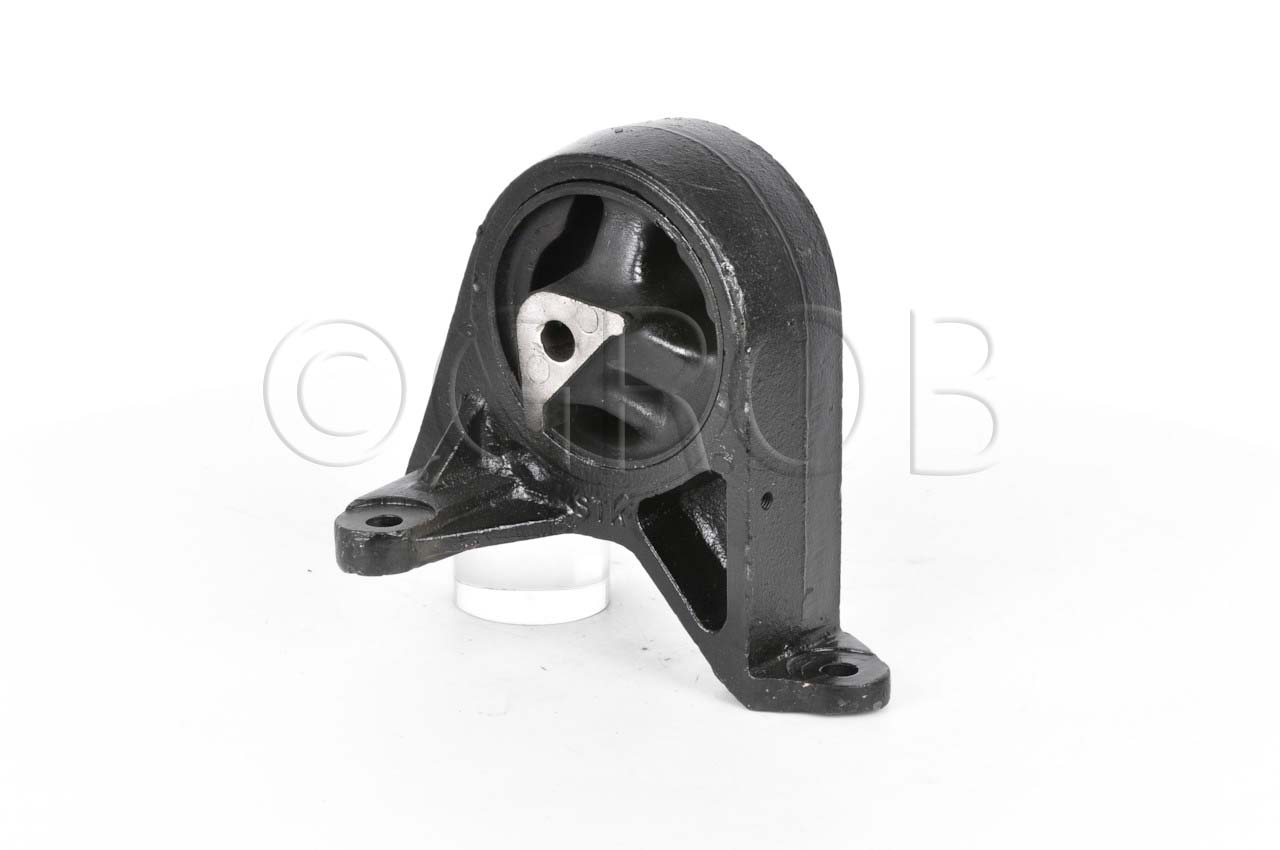 Soporte Motor Front. Izq. Liberty 02-07