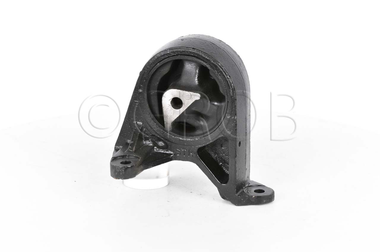 Soporte Motor Front. Izq. Liberty 02-07