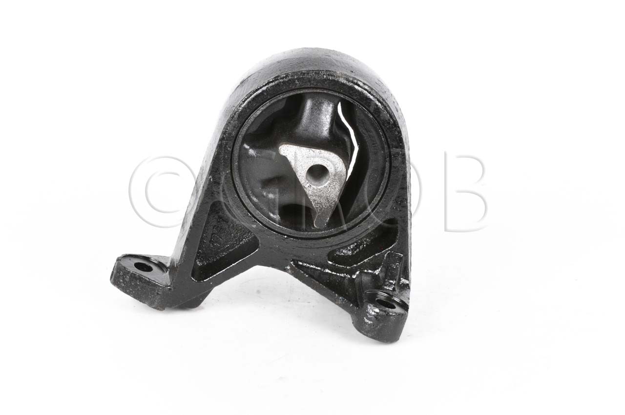 Soporte Motor Front. Der. Liberty 02-07