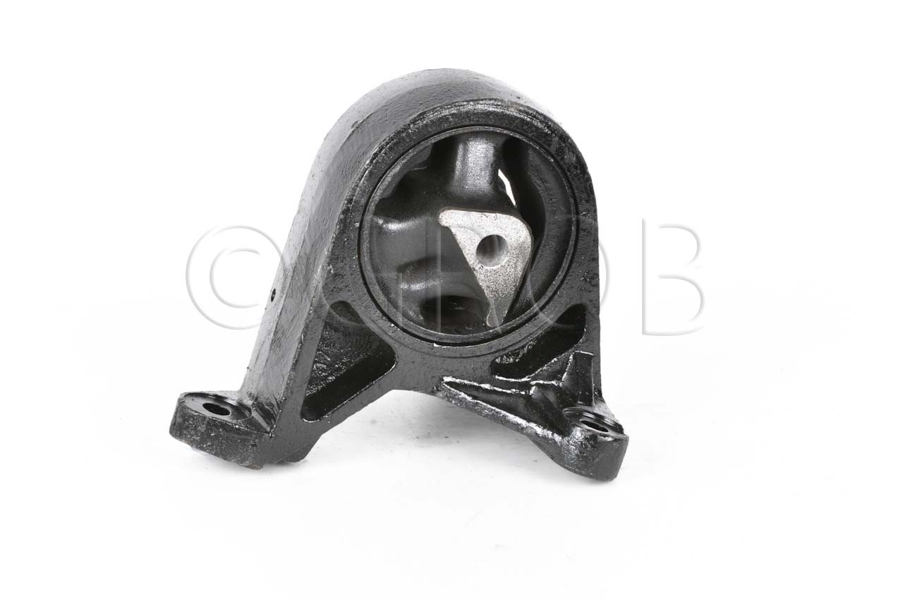 Soporte Motor Front. Der. Liberty 02-07