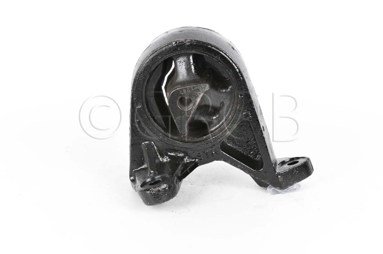 Soporte Motor Front. Der. Liberty 02-07