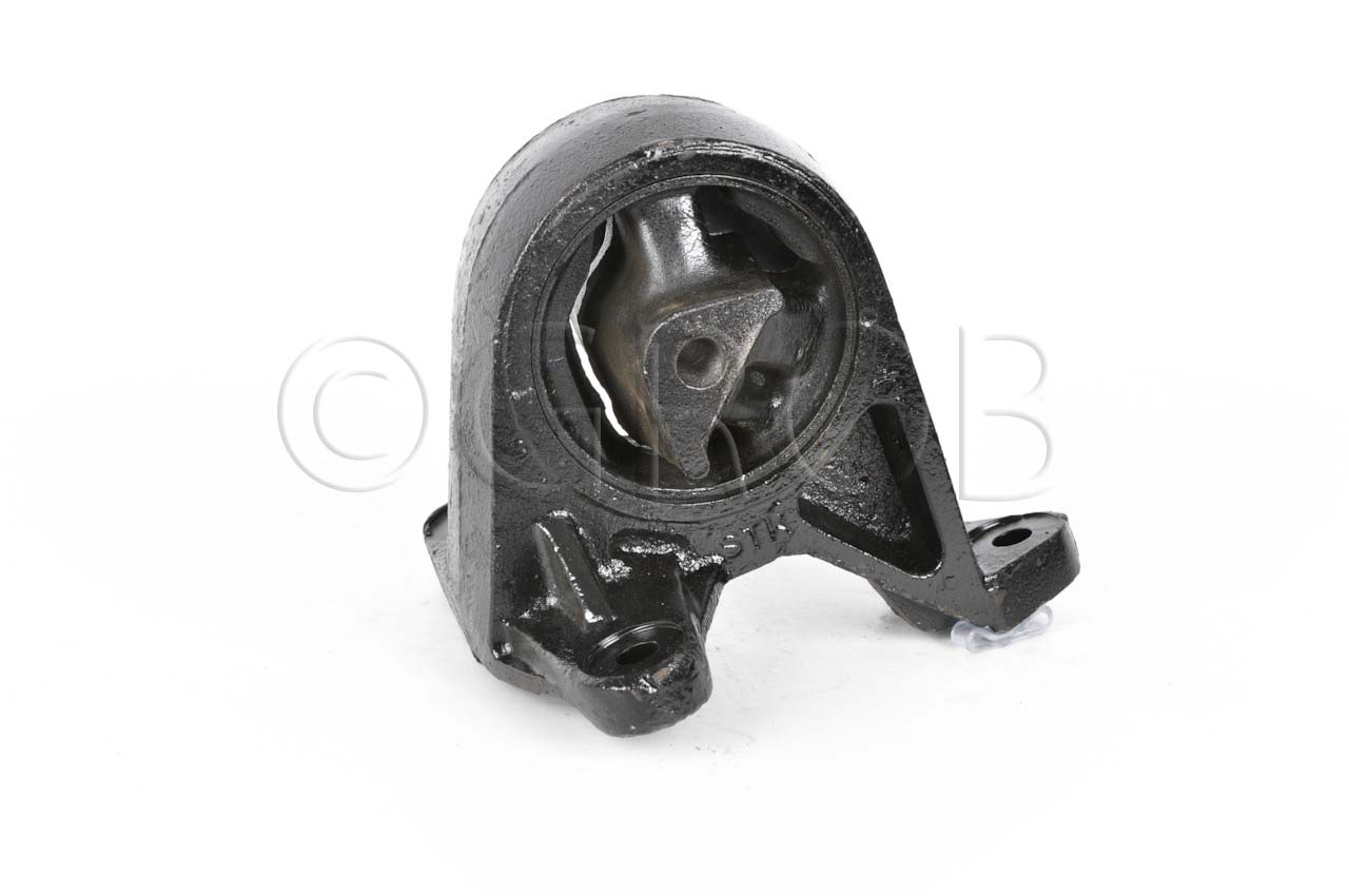 Soporte Motor Front. Der. Liberty 02-07