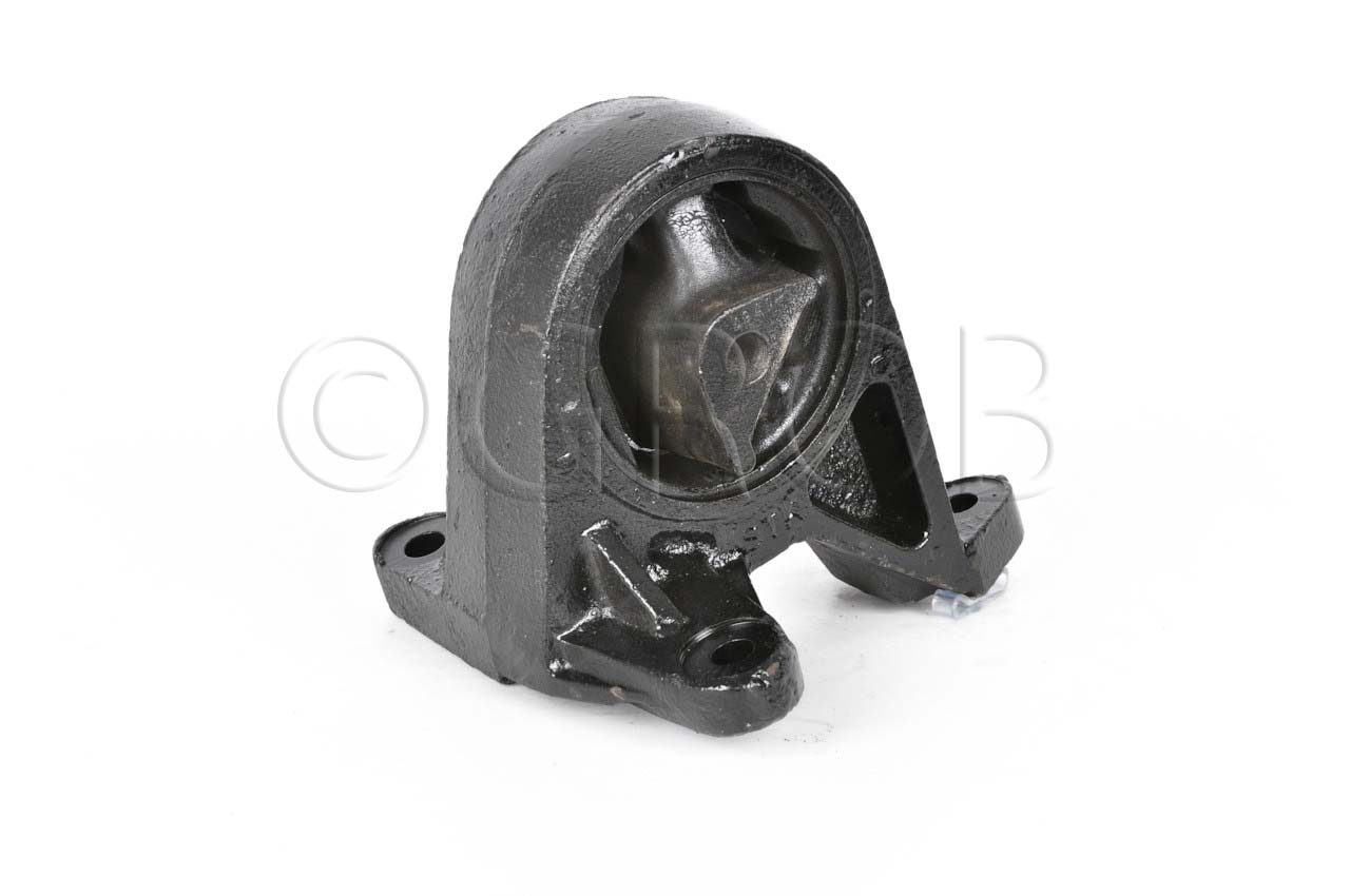 Soporte Motor Front. Der. Liberty 02-07
