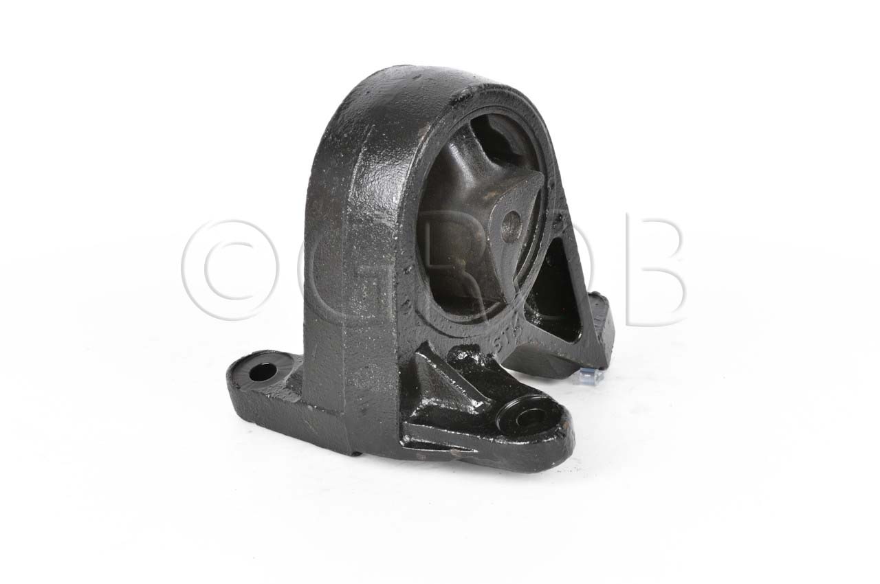 Soporte Motor Front. Der. Liberty 02-07