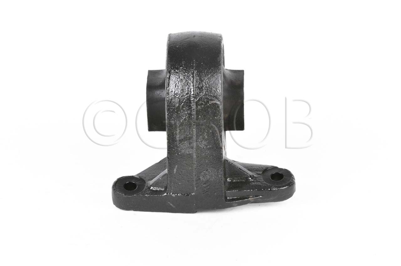 Soporte Motor Front. Der. Liberty 02-07