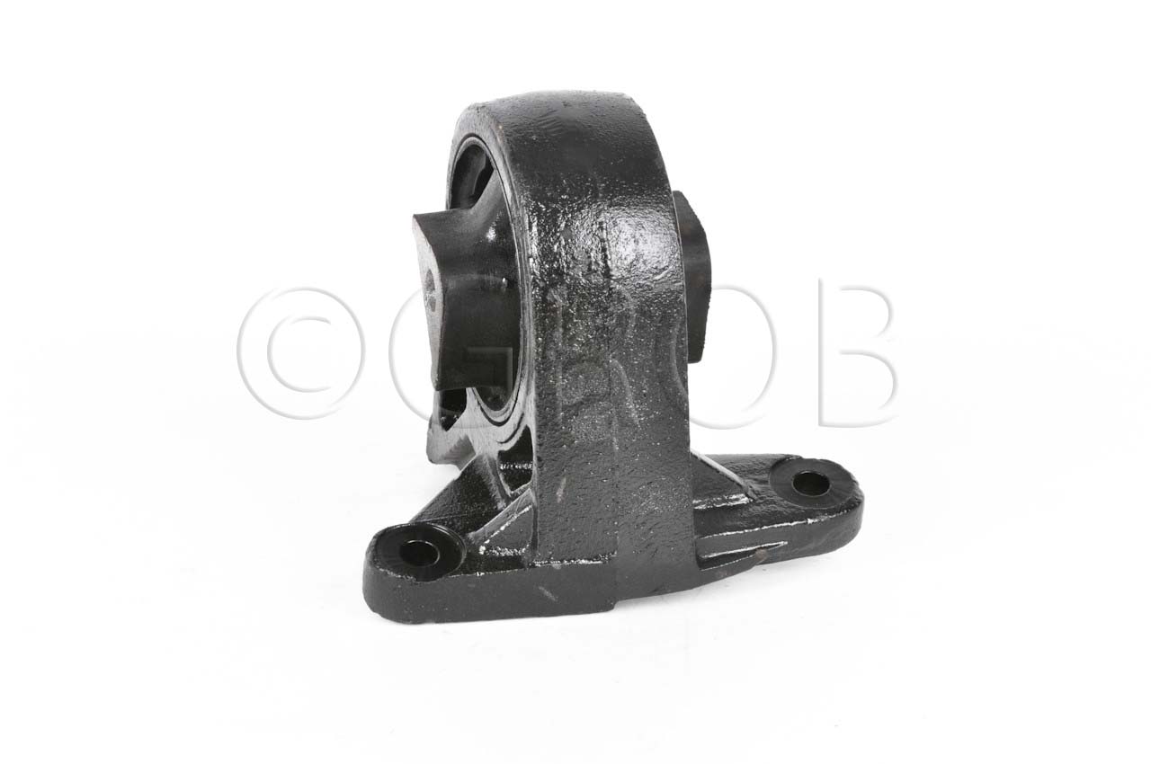 Soporte Motor Front. Der. Liberty 02-07