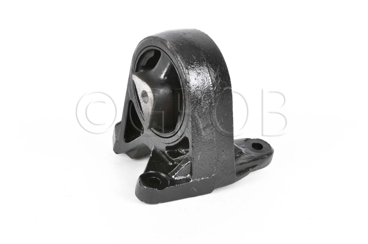 Soporte Motor Front. Der. Liberty 02-07