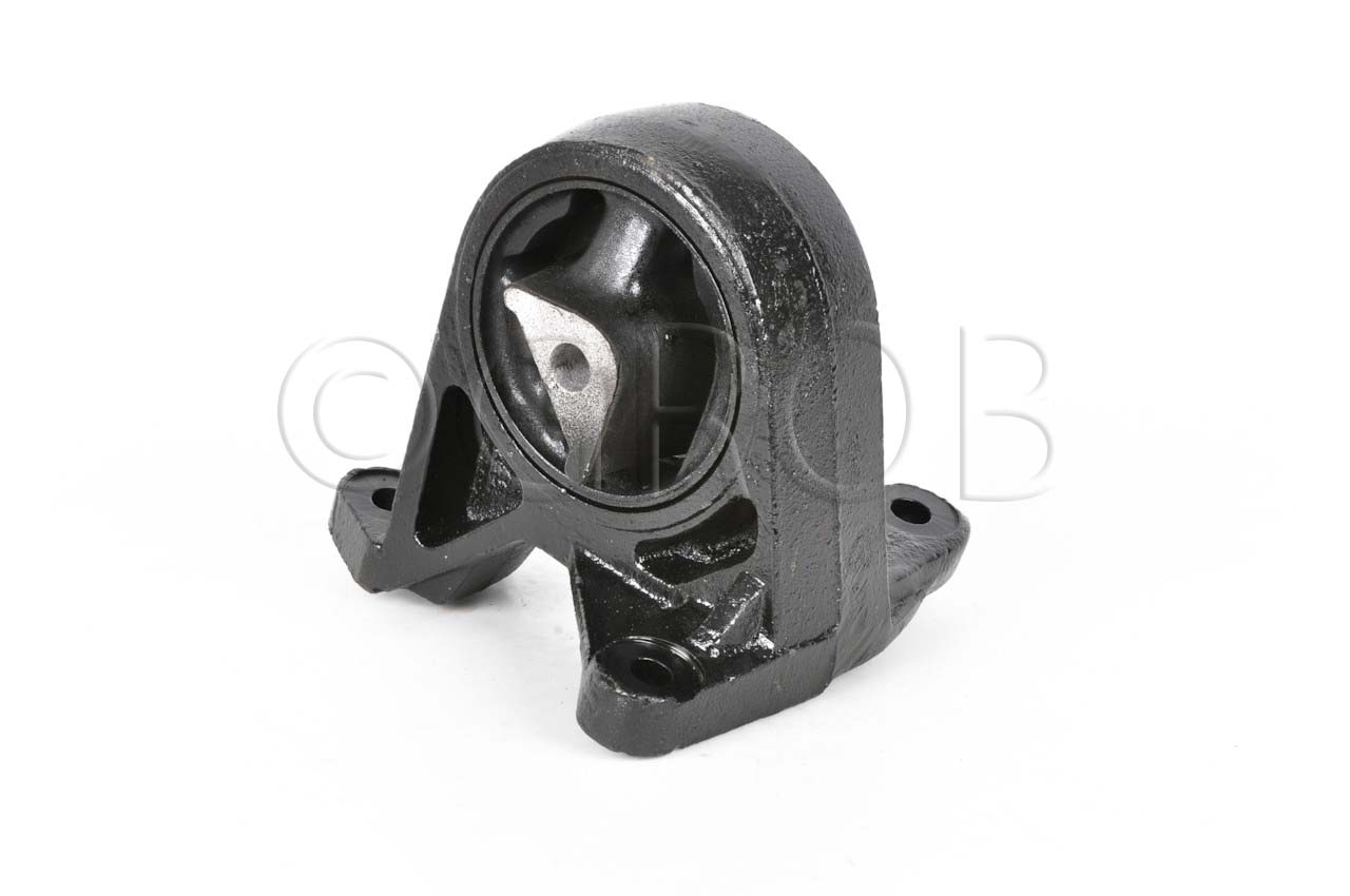 Soporte Motor Front. Der. Liberty 02-07