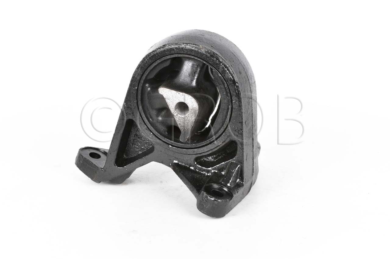 Soporte Motor Front. Der. Liberty 02-07