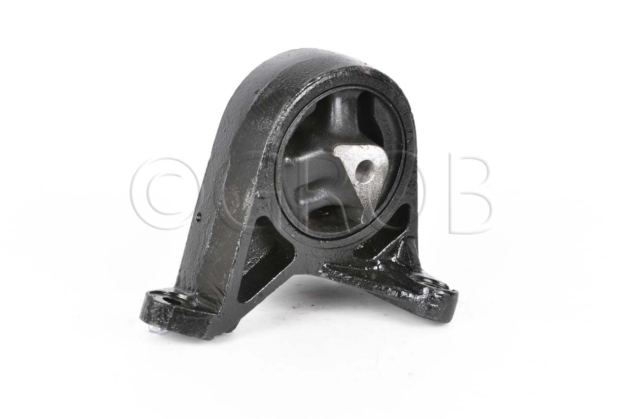 Soporte Motor Front. Der. Liberty 02-07
