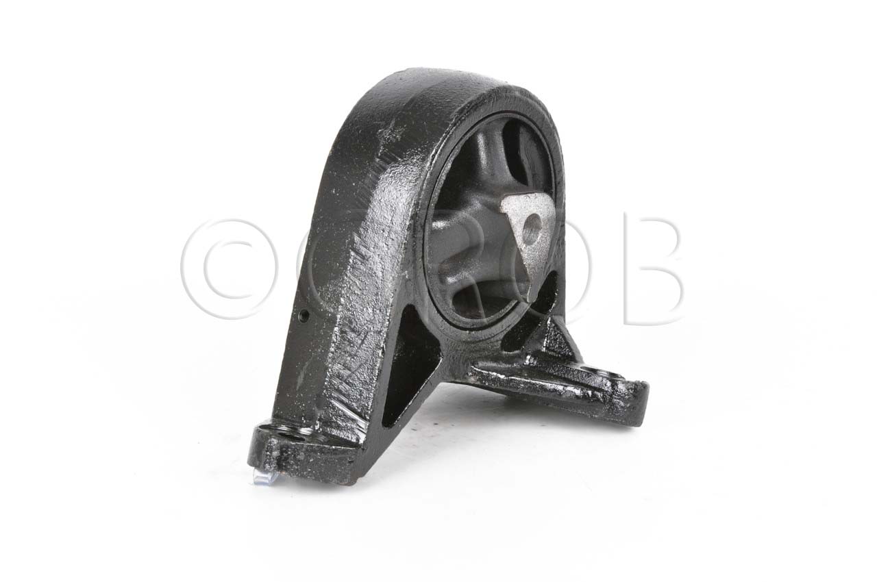 Soporte Motor Front. Der. Liberty 02-07