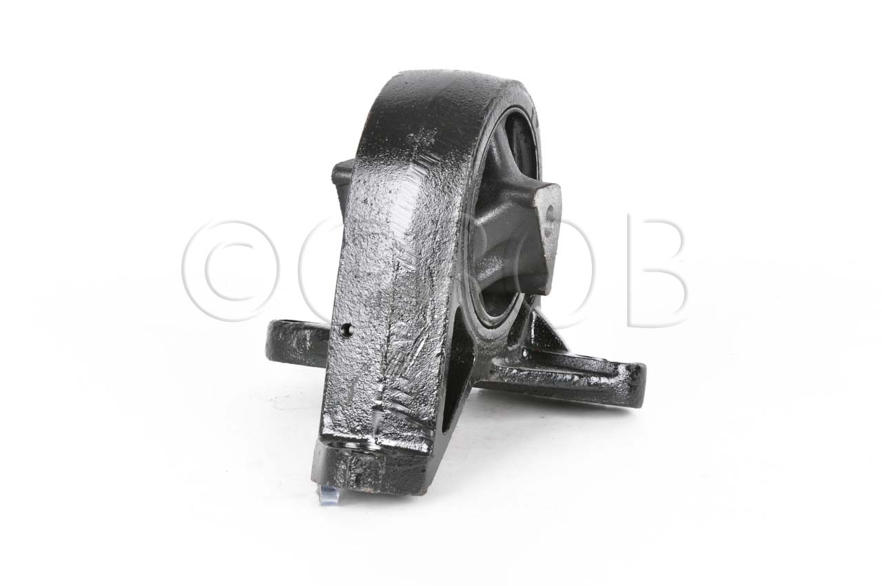 Soporte Motor Front. Der. Liberty 02-07