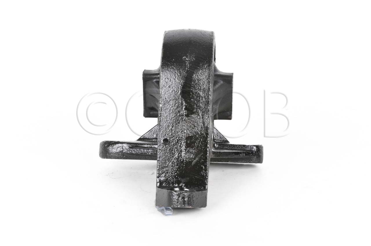 Soporte Motor Front. Der. Liberty 02-07