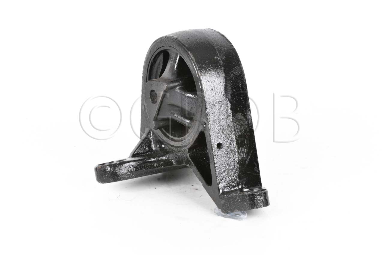 Soporte Motor Front. Der. Liberty 02-07