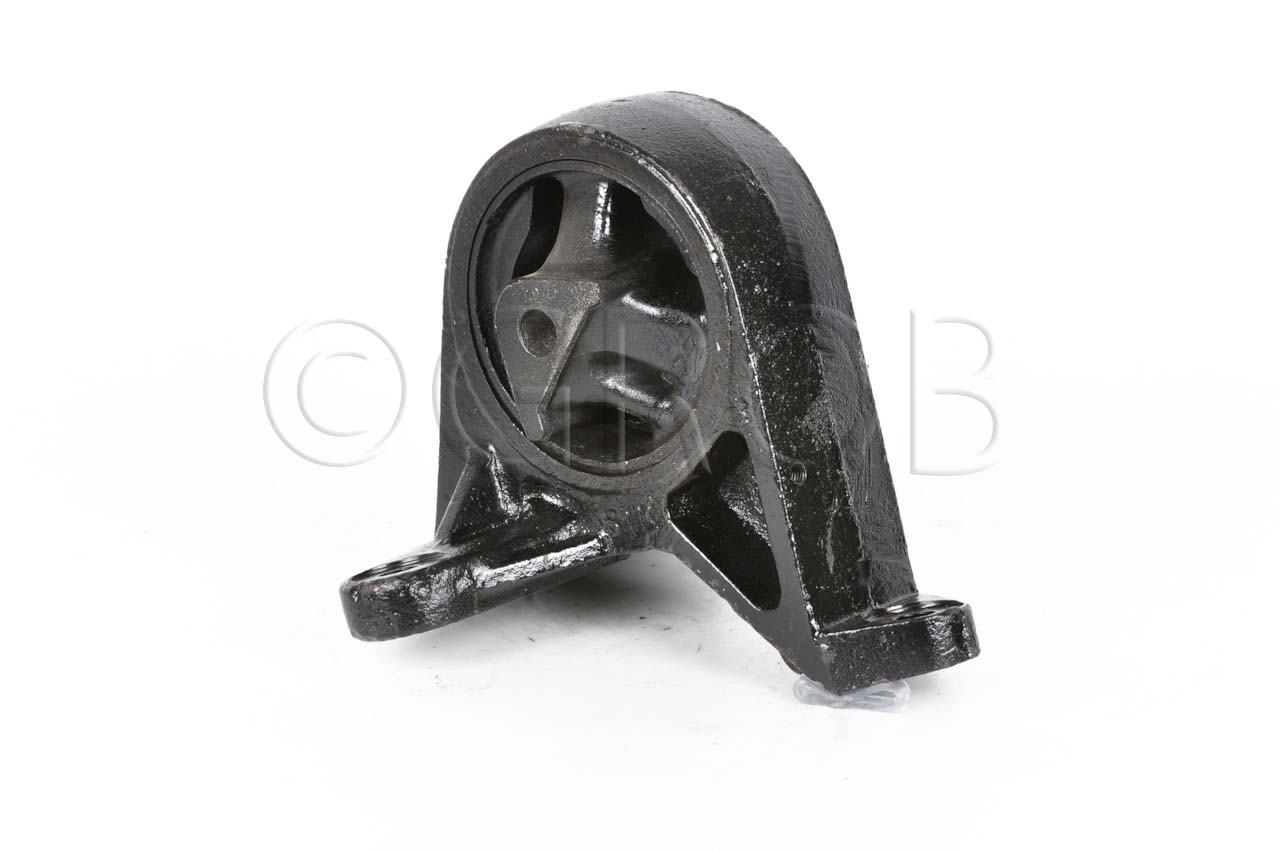 Soporte Motor Front. Der. Liberty 02-07
