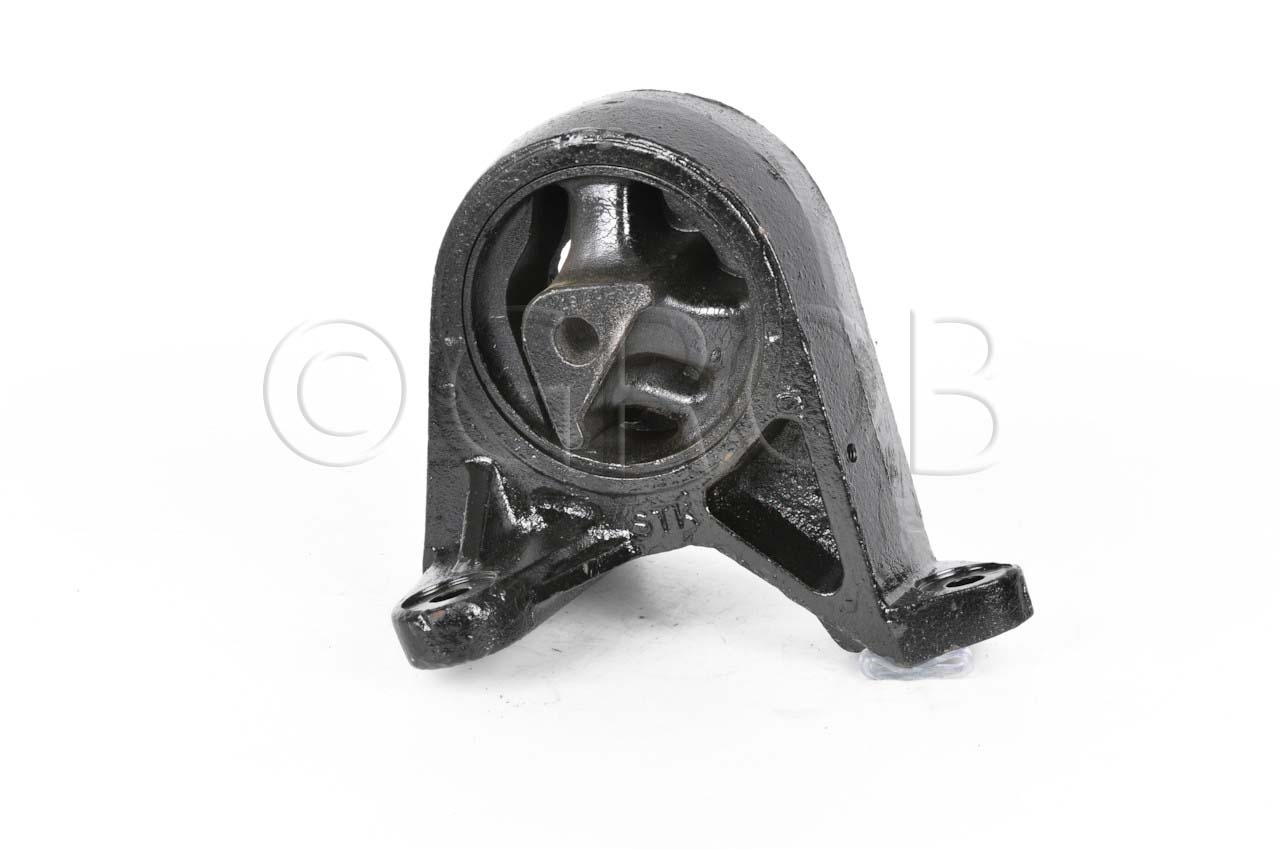 Soporte Motor Front. Der. Liberty 02-07