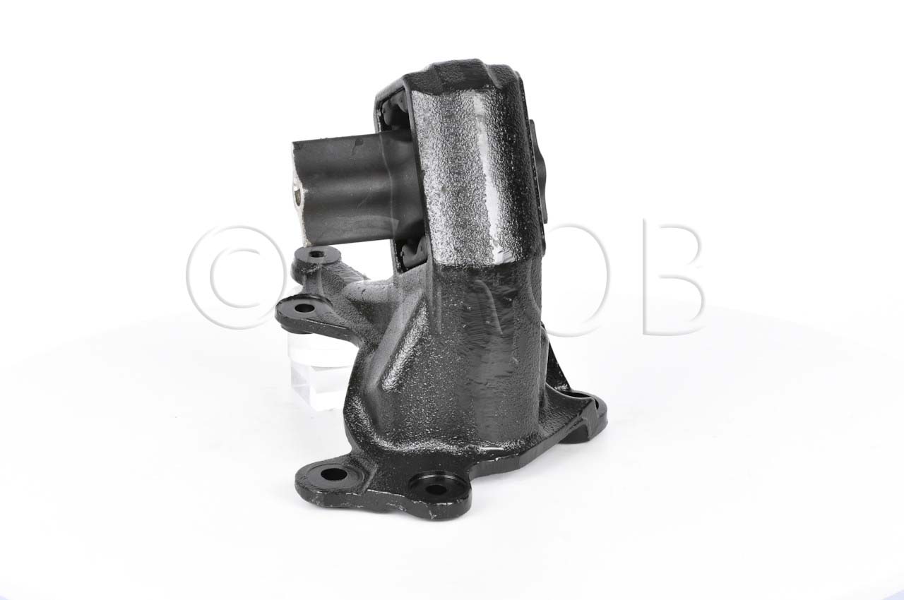 Soporte Motor Front. Izq. Wrangler 07-11