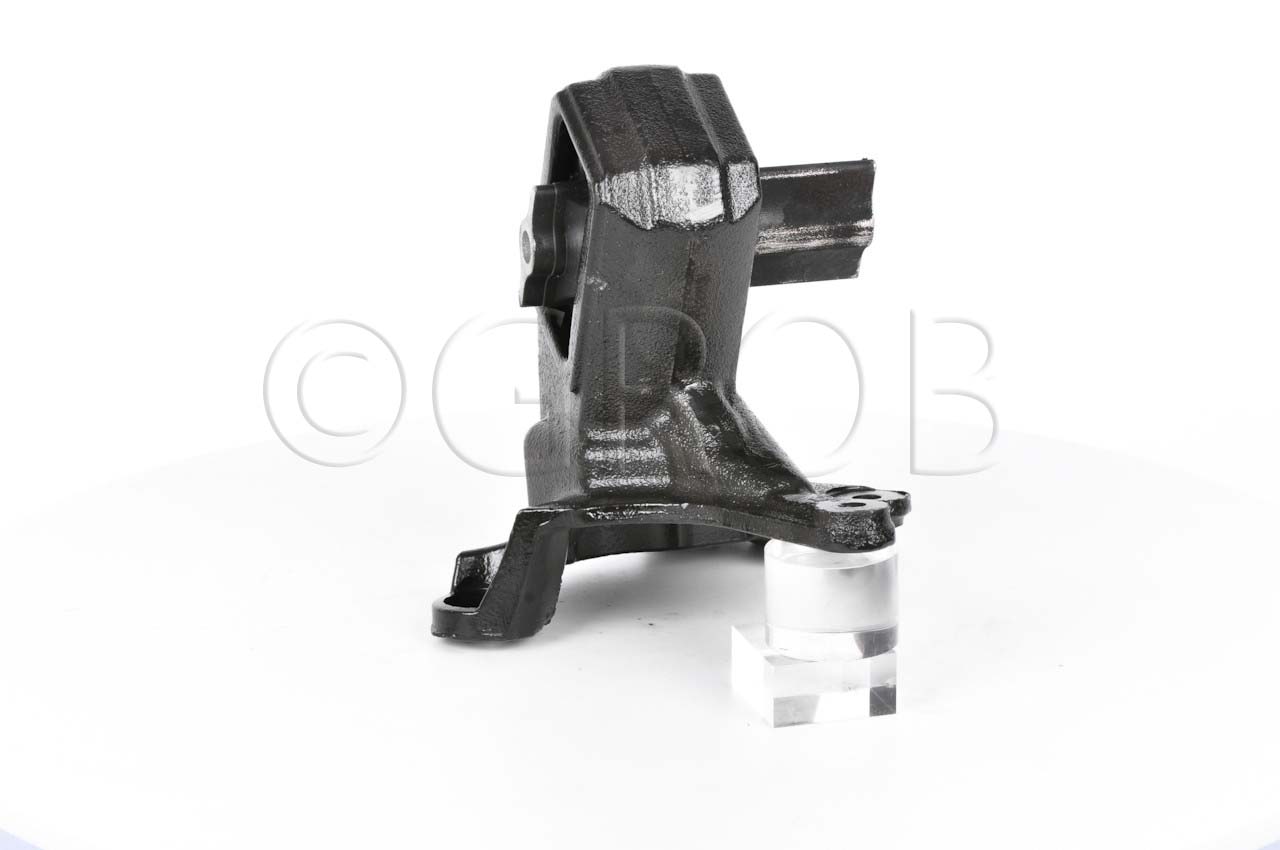 Soporte Motor Front. Izq. Wrangler 07-11