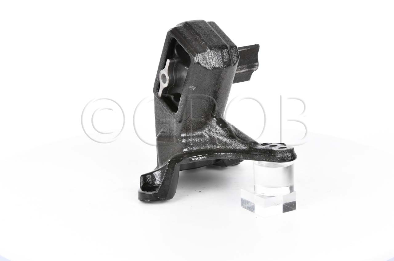 Soporte Motor Front. Izq. Wrangler 07-11